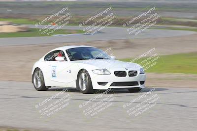 media/Jan-18-2026-VARA University (Sun) [[15985dec03]]/Red/Session 1 Cotton Corners/